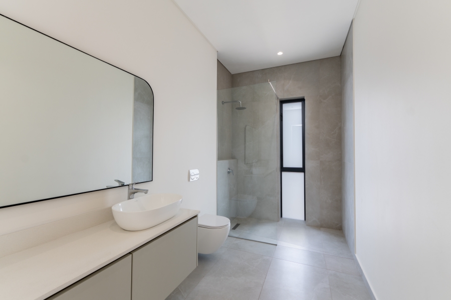 4 Bedroom Property for Sale in Val De Vie Estate Western Cape
